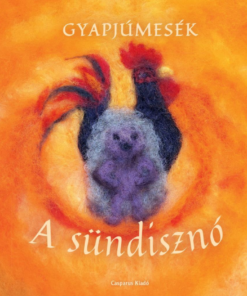A sündisznó