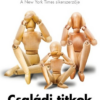 Családi titkok