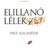 Elillanó lélekzet
