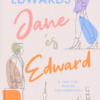Jane és Edward