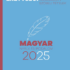 Emelt szintű érettségi - magyar nyelv és irodalom 2025