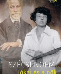 Jókai és a nők