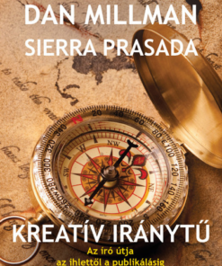 Kreatív iránytű
