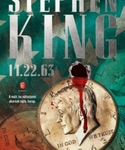 11.22.63