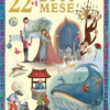22+1 esti mese