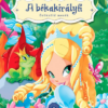 A békakirályfi