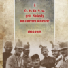 A Cs. és Kir. 9. sz. gróf Nádasdy huszárezred története 1904-1918