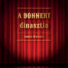 A Donnert dinasztia