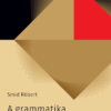 A grammatika érzéketlensége