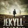 A Jekyll-rejtély