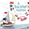 A Kád-tenger kapitánya