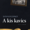 A kis kavics