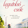 A legutolsó csók