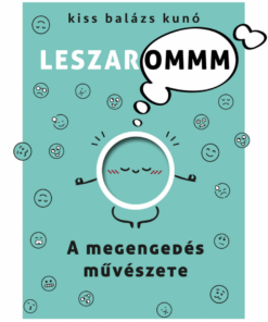 A megengedés művészete