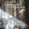 A megkerült Paradicsom