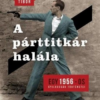 A párttitkár halála
