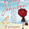 A pompás Mrs. Mayhew