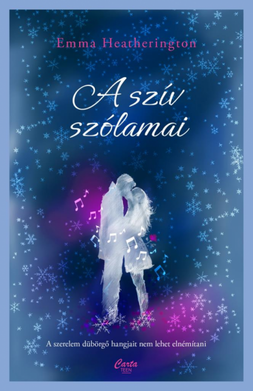 A szív szólamai