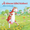 A táncos lábú kisboci - Állati történetek