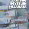 A tökéletes zártság egyetlen pillanata