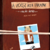 A völgy, írta Tárkony