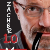 A Zacher 1.0
