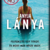 Anyja lánya