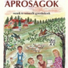 Apróságok
