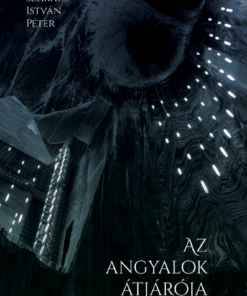 Az angyalok átjárója