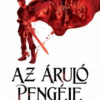 Az áruló pengéje