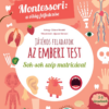 Az emberi test