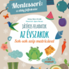 Az évszakok