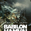 Babilon hamvai