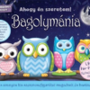Bagolymánia