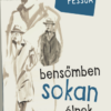 Bensőmben sokan élnek