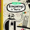 Bingaminga és Morfió