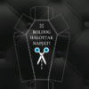 Boldog halottak napját!