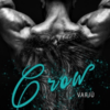 Crow - Varjú
