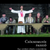 Csíksomlyói passió
