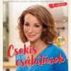 Csokis csábítások