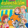 Első dalocskáim