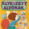 Elveszett alvókák