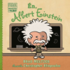 Én, Albert Einstein