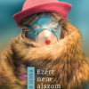 Ezért nem alszom nálad