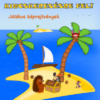 Gondolkodó - Kincskeresésre fel!