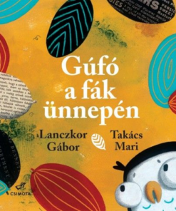 Gúfó a fák ünnepén