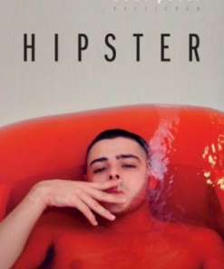 Hipster