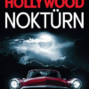 Hollywood noktürn