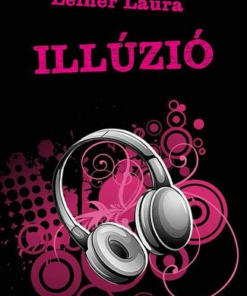 Illúzió