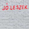 Jó leszek